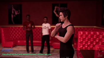 A wife and stepmother awam fanmade final task 3 animation porn games adult games 3d game corruption visual novel