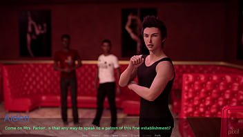 A wife and stepmother awam fanmade final task 3 animation porn games adult games 3d game corruption visual novel