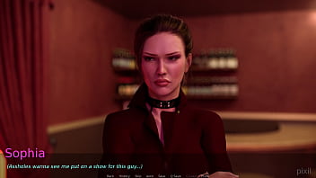 A wife and stepmother awam fanmade final task 3 animation porn games adult games 3d game corruption visual novel