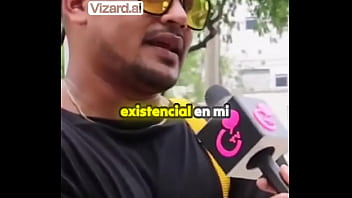 El vacío de no tener a papá en mis eventos #elchicletv #atrevidoypegajoso #historia #sacrificio #musica #superacion #pa