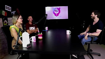 O medo do pau não subir na gravação gravou pouco pornô gay faz terapia e o fetiche louco - arthur aily sheer red