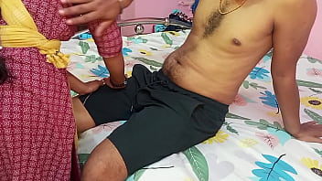 Desi hot nokar aapni sahap ke shaat kiya aapna chudai desi indian doggystyle hardcore sex