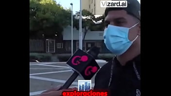La conexión de kevin con lo paranormal #chiclenoticias #esfuerzo #historia #atrevidoypegajoso #trabajo #nuevotalento #el