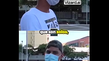La conexión de kevin con lo paranormal #chiclenoticias #esfuerzo #historia #atrevidoypegajoso #trabajo #nuevotalento #el