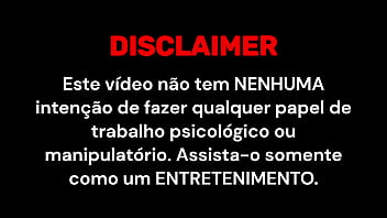 Betas devem se manter em castidade permanente femdom humilhação castidade