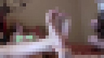 Lesbian foot worship and footjob porn vids