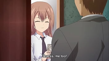 Stream Eroriman Junjou Meikko o Loveho ni Tsurekonde Yaritai Houdai Episode 1 with English subbed for free online xvideo #85383741