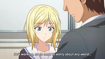 Stream Eroriman Junjou Meikko o Loveho ni Tsurekonde Yaritai Houdai Episode 1 with English subbed for free online xvideo #85383741