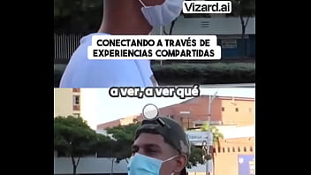 Conectando a través de experiencias compartidas #elchicletv #atrevidoypegajoso #historia #sacrificio #esfuerzo #superaci