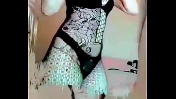 Esposa xvideo #85507959
