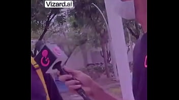 El milagro de la sombra #elchicletv #dedicacion #redbull #chiclenoticias #vida #esfuerzo #atrevidoypegajoso