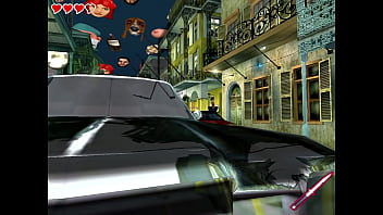 #20 ● was für ein alptraum finale ● lula 3d ● let's play german deutsch peacemakerzockt adventure pc