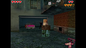 #20 ● was für ein alptraum finale ● lula 3d ● let's play german deutsch peacemakerzockt adventure pc