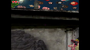 #20 ● was für ein alptraum finale ● lula 3d ● let's play german deutsch peacemakerzockt adventure pc