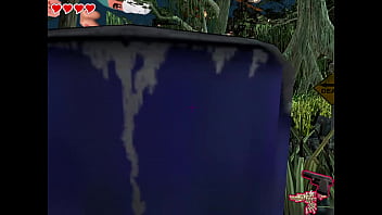 #20 ● was für ein alptraum finale ● lula 3d ● let's play german deutsch peacemakerzockt adventure pc