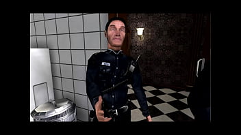 #20 ● was für ein alptraum finale ● lula 3d ● let's play german deutsch peacemakerzockt adventure pc