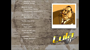 #20 ● was für ein alptraum finale ● lula 3d ● let's play german deutsch peacemakerzockt adventure pc
