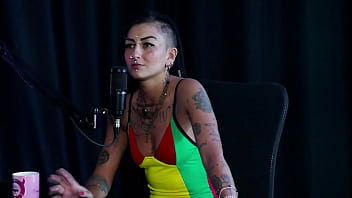 Já pediram um fetiche com cachorro acha errado a divisão de atriz criadora e é liberal - caroleta roots & bruna carlos sheer red