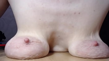 Hot blonde chick laverna queen demonstrates all her beautiful body