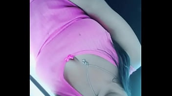 Putita mexicana sexy