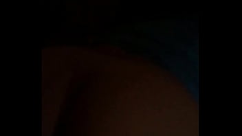 Bokep xvideo #23222821
