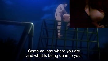 Hotwife with bigtits fucking with your old friend 2 - tsuma ga kirei ni natta wake - episode 2 - hentai with ivyadventure