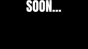 First porn gangster polish movie coming soon what do you think about polish porn industry brillbabesxxx brazzers bang