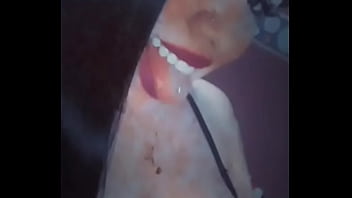 Tetotas delicia