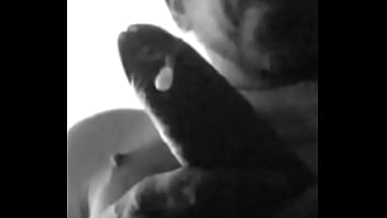 It's #taxfriday f4gs subs my pages or $end alpha amplifier findominfluence rt4kings ladsrack #findom #cashmaste