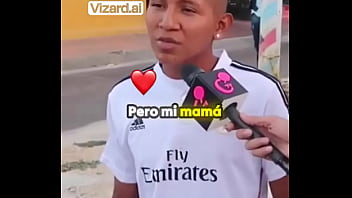 El amor de una madre nunca se olvida aunque ella me abandono #elchicletv #historia #atrevidoypegajoso #dedicacion #chicle