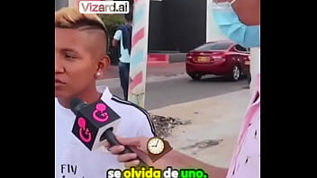 El amor de una madre nunca se olvida aunque ella me abandono #elchicletv #historia #atrevidoypegajoso #dedicacion #chicle