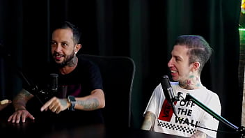 Contou como começou teve insegurança nos filmes de produtora e a internet mudou a vida das pessoas mas - bia hot preliminares podcast watch sheer red