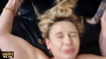 No p*ke anal-hiliation of epiphany jones hardcore rough anal dp dap cock toy ass rimming slapped & spit in mouth