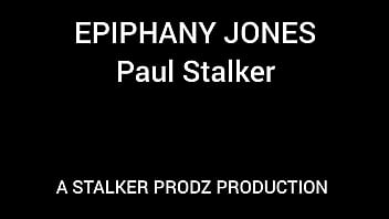 No p*ke anal-hiliation of epiphany jones hardcore rough anal dp dap cock toy ass rimming slapped & spit in mouth