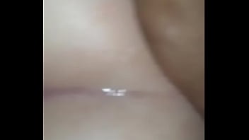 Ninfetinha xvideo #63359867