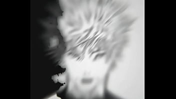 Gojo manga edit #edit #manga #mangaedit #gojo vídeo de verificação