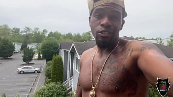 Inked kinky wild was banged & facialized by lusty rome major