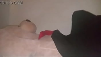 More perverted and adult ways to describe the concept of getting re evaluated i learned from other autism tests taken once re evaluating how well i give blowjob to a toy bear for free