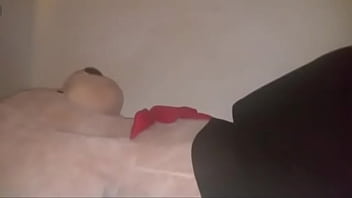 More perverted and adult ways to describe the concept of getting re evaluated i learned from other autism tests taken once re evaluating how well i give blowjob to a toy bear for free