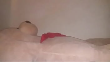 More perverted and adult ways to describe the concept of getting re evaluated i learned from other autism tests taken once re evaluating how well i give blowjob to a toy bear for free
