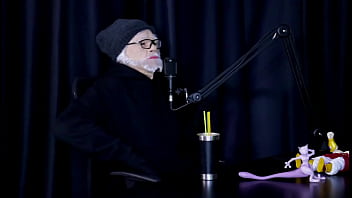 Oruan não faz seu tipo já beijou famoso começou a putaria no nude e quer transar com dois homens bi - flor de damiana watch sheer red