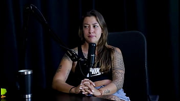 Oruan não faz seu tipo já beijou famoso começou a putaria no nude e quer transar com dois homens bi - flor de damiana watch sheer red