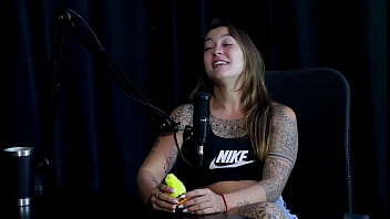 Oruan não faz seu tipo já beijou famoso começou a putaria no nude e quer transar com dois homens bi - flor de damiana watch sheer red