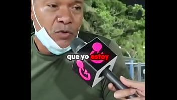Un llamado a la s la lucha de muchos #laboral #enfermedad #elchicletv #esfuerzo #chiclenoticias #dedicacion #at