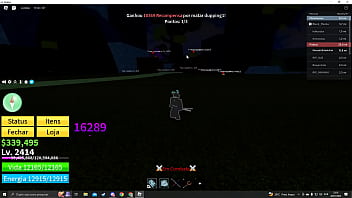 Novinho abilidoso fodendo novinha farmante safadaaaaaaaaaaaaaaaaaaaaaaaaaaaaaaaaaaaaaaaaaaaaaaaaaaaaaaaaaaaaaaaaaaaaaaaaaaaaaaaaaaaaaaaaaaaaaaaaaaaaa