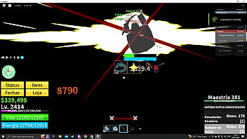 Novinho abilidoso fodendo novinha farmante safadaaaaaaaaaaaaaaaaaaaaaaaaaaaaaaaaaaaaaaaaaaaaaaaaaaaaaaaaaaaaaaaaaaaaaaaaaaaaaaaaaaaaaaaaaaaaaaaaaaaaa