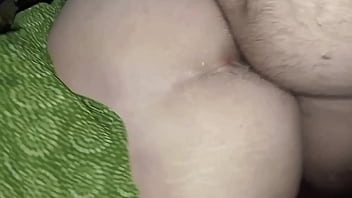 Mayasexigirl - full night with neighbour boyfriend behind her husband blowjob and pussy licking and sucking sex video in hindi