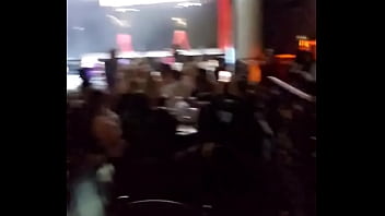 I won my first trans erotica awards trophy last night took me but it finally happened i'm so sad i left and coul