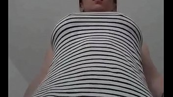 Cuckold husband watch his wife with a black stallion wife & huge bbc all her cum running out white and creamy sherry wynne - i wanna cum inside your troia anal