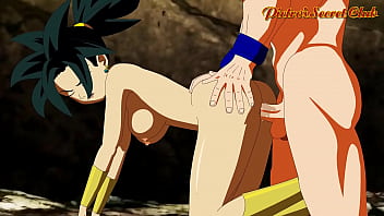 Secuencia 01 2